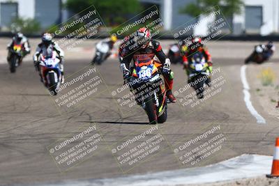 media/Apr-13-2025-CRA (Sun) [[f8b3e608b9]]/Race 2/